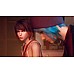 Life Is Strange Collection