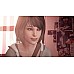 Life Is Strange Arcadia Bay Collection (code In A Box)