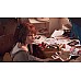 Life Is Strange Arcadia Bay Collection (code In A Box)