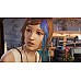 Life Is Strange Arcadia Bay Collection (code In A Box)