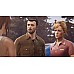 Life Is Strange Arcadia Bay Collection (code In A Box)