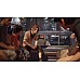 Life Is Strange 2 (code In A Box) Life Is Strange 2 (code In A Box)