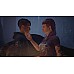 Life Is Strange 2 (code In A Box) Life Is Strange 2 (code In A Box)