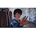 Life Is Strange 2 (code In A Box) Life Is Strange 2 (code In A Box)