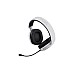 Trust Gxt498w Forta Headset White