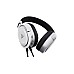 Trust Gxt498w Forta Headset White