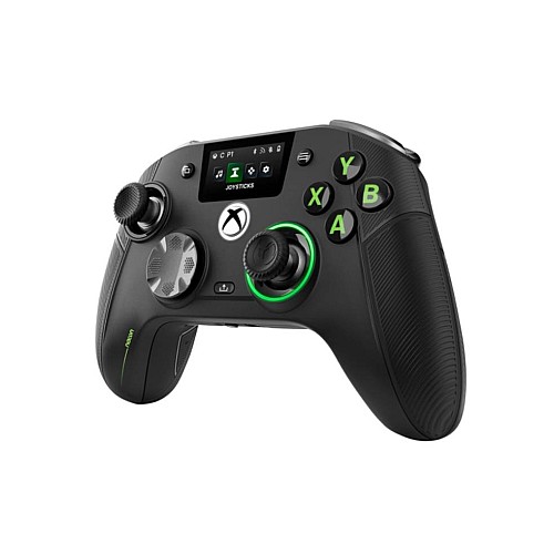 Nacon Revolution X Unlimited Controller