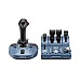 Thrustmaster Tca Captain Pack X Airbus Edition
