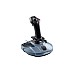 Thrustmaster Tca Captain Pack X Airbus Edition