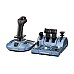 Thrustmaster Tca Captain Pack X Airbus Edition