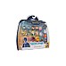 Squishalongs Harry Potter 12 Pack (2520277) Squishalongs Harry Potter 12 Pack (2520277)
