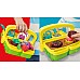 Play-doh Blooming Flowers Playset (g04925l0)