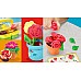 Play-doh Blooming Flowers Playset (g04925l0)