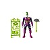 Batman Ninja Strike The Joker 15 Cm