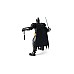 Batman Ninja Strike Batman 15 Cm
