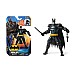 Batman Ninja Strike Batman 15 Cm