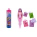Barbie Color Reveal Balloon Animals Random (jfy73) Barbie Color Reveal Balloon Animals Random (jfy73)