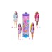 Barbie Color Reveal Balloon Animals Random (jfy73) Barbie Color Reveal Balloon Animals Random (jfy73)