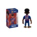 Minix Fc Barcelona Lamine Yamal 12cm Minix Fc Barcelona Lamine Yamal 12cm
