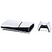 Sony Console Digital Edition Slim