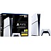 Sony Console Digital Edition Slim