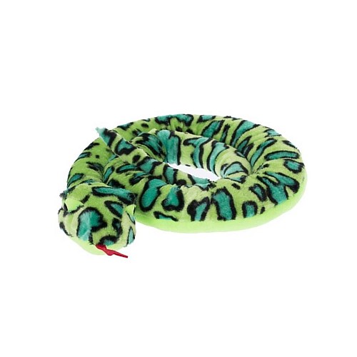 Teddykompaniet Snake (tk12558)