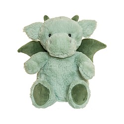 Teddykompaniet Dino With Wings (tk3053)