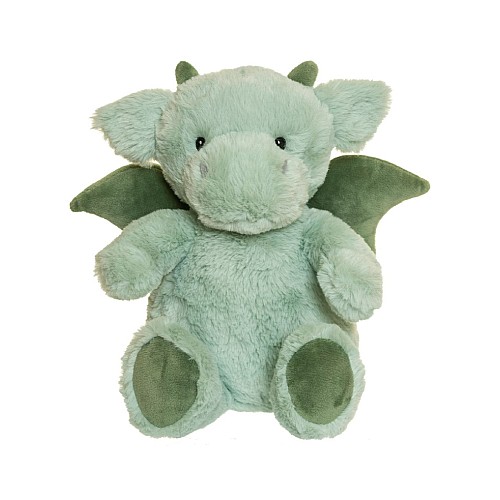 Teddykompaniet Dino With Wings (tk3053)