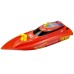 Revell Rc Boat Fire Fighter (624141)
