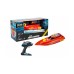 Revell Rc Boat Fire Fighter (624141)