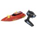 Revell Rc Boat Fire Fighter (624141)