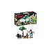 Playmobil Asterix Wild Boar Hunting (71160)