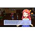 Harvest Moon: The Lost Valley & Skytree Village (collector's Edition)