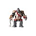 Batman Ninja Strike 15 Cm Gorilla Grodd