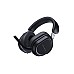 Turtle Beach Stealth 700 Gen 3 Black