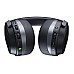 Turtle Beach Stealth 700 Gen 3 Black