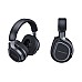 Turtle Beach Stealth 700 Gen 3 Black