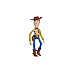 Disney Pixar Toy Story Large Scale Woody Lightyear (hfy26)