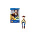 Disney Pixar Toy Story Large Scale Woody Lightyear (hfy26)