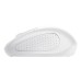 Trust Primo Wireless Mouse Matt White