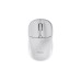Trust Primo Wireless Mouse Matt White