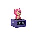 Lotso Icon Alarm Clock
