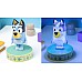 Bluey Icon Light