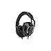 Nacon Rig Headphones 300 Pro Hx Black