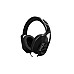 Nacon Rig Headphones 300 Pro Hx Black