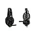 Nacon Rig Headphones 300 Pro Hx Black