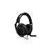 Nacon Rig Headphones 300 Pro Hx Black