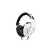 Nacon Rig Headphones 300 Pro Hx White