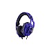 Nacon Rig Headphones 300 Pro Hs Cosmic