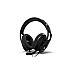 Nacon Rig Headphones 300 Pro Hn Black